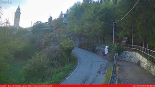 2026-10-21T16:00:31.651299+00:00