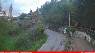 2026-10-21T16:03:41.845773+00:00
