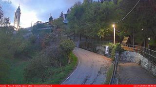 2026-10-21T16:57:36.800912+00:00