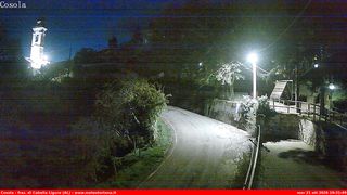 2026-10-21T17:39:55.884749+00:00