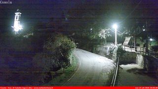 2026-10-21T18:01:49.598835+00:00
