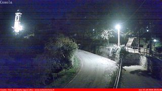 2026-10-21T18:12:15.967173+00:00