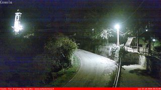 2026-10-21T18:43:57.964269+00:00