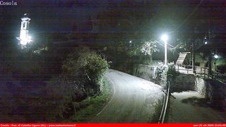 2026-10-21T19:04:47.005596+00:00