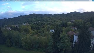 2026-10-21T16:03:42.799804+00:00