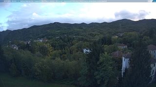2026-10-21T16:13:31.861076+00:00