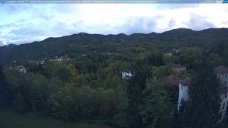 2026-10-21T16:23:26.420092+00:00