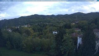 2026-10-21T16:33:58.208781+00:00