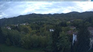 2026-10-21T16:36:40.019272+00:00