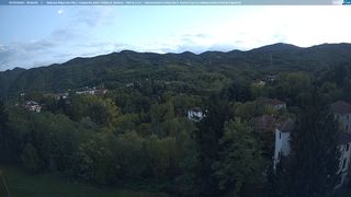 2026-10-21T16:46:56.044936+00:00