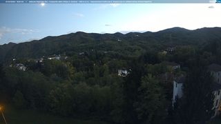 2026-10-21T16:57:37.633463+00:00