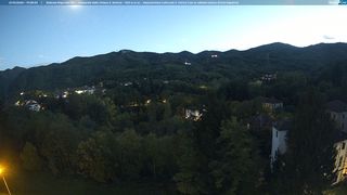 2026-10-21T17:08:31.911143+00:00