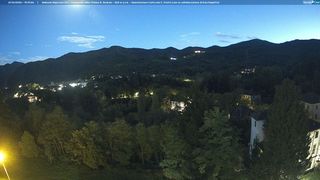 2026-10-21T17:19:19.775557+00:00