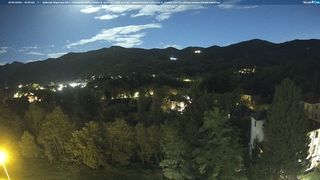 2026-10-21T17:29:21.593433+00:00