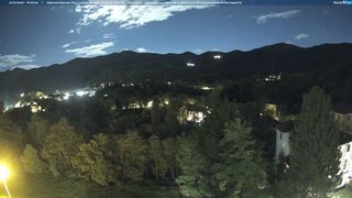 2026-10-21T17:39:56.807838+00:00
