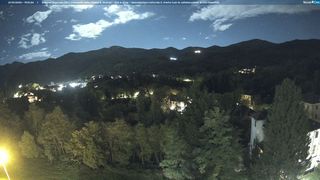 2026-10-21T17:51:08.945295+00:00