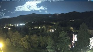 2026-10-21T18:01:50.401403+00:00