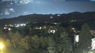 2026-10-21T18:12:17.931385+00:00