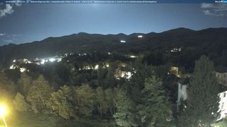 2026-10-21T18:23:02.219538+00:00