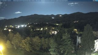 2026-10-21T18:34:28.212299+00:00