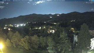 2026-10-21T18:43:59.211886+00:00