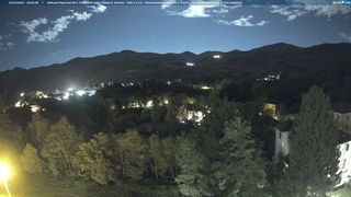 2026-10-21T18:54:13.679607+00:00