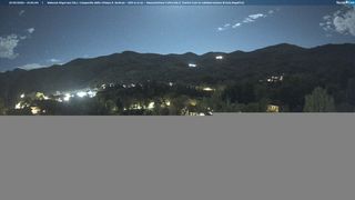 2026-10-21T19:04:47.753286+00:00