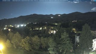 2026-10-21T19:16:19.541361+00:00