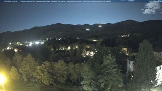 2026-10-21T19:26:51.498912+00:00