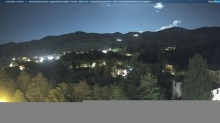 2026-10-21T19:39:08.712017+00:00