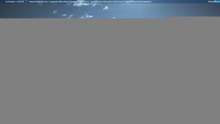 2026-10-21T19:49:35.393154+00:00