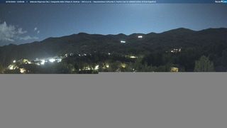 2026-10-21T19:59:21.506796+00:00