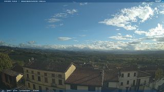 2026-10-21T14:35:34.950201+00:00
