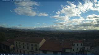 2026-10-21T14:45:33.958061+00:00