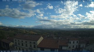 2026-10-21T14:55:20.613262+00:00