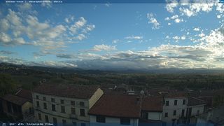 2026-10-21T15:05:50.655526+00:00