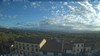 2026-10-21T15:18:13.000966+00:00