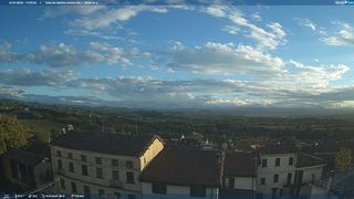 2026-10-21T15:40:47.86314+00:00