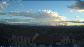 2026-10-21T16:00:33.317875+00:00