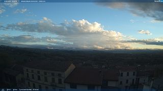 2026-10-21T16:03:43.771662+00:00