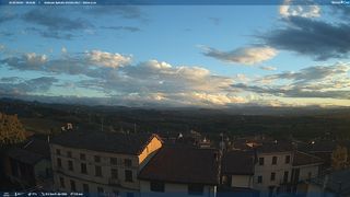 2026-10-21T16:13:33.0242+00:00