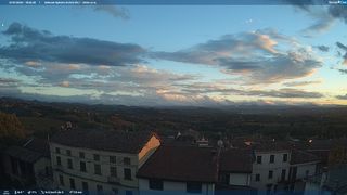 2026-10-21T16:23:27.455474+00:00
