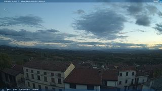 2026-10-21T16:33:59.428995+00:00