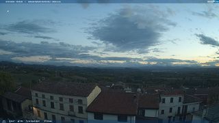 2026-10-21T16:36:43.375167+00:00