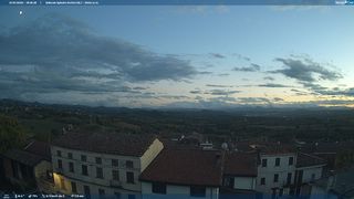 2026-10-21T16:46:57.389491+00:00