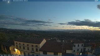 2026-10-21T16:57:38.859467+00:00