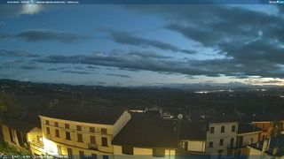 2026-10-21T17:08:34.725133+00:00