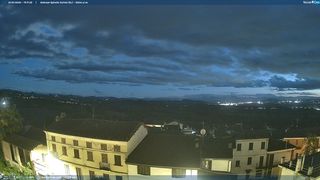 2026-10-21T17:19:22.132989+00:00