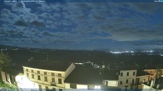 2026-10-21T17:29:22.986083+00:00