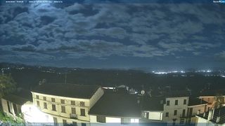 2026-10-21T17:39:59.287978+00:00